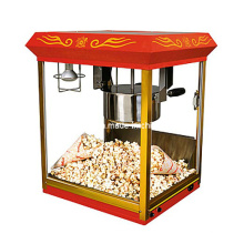 Popcorn Maker for Making Popcorn (GRT-PP905)